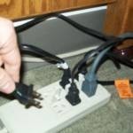 طرق تنظيف حوض السمك بالصور