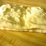 وصفة عمل البوريك اللذيذ بالصور