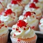 تجهيز المنزل لإستقبال عيد الحب بالصور