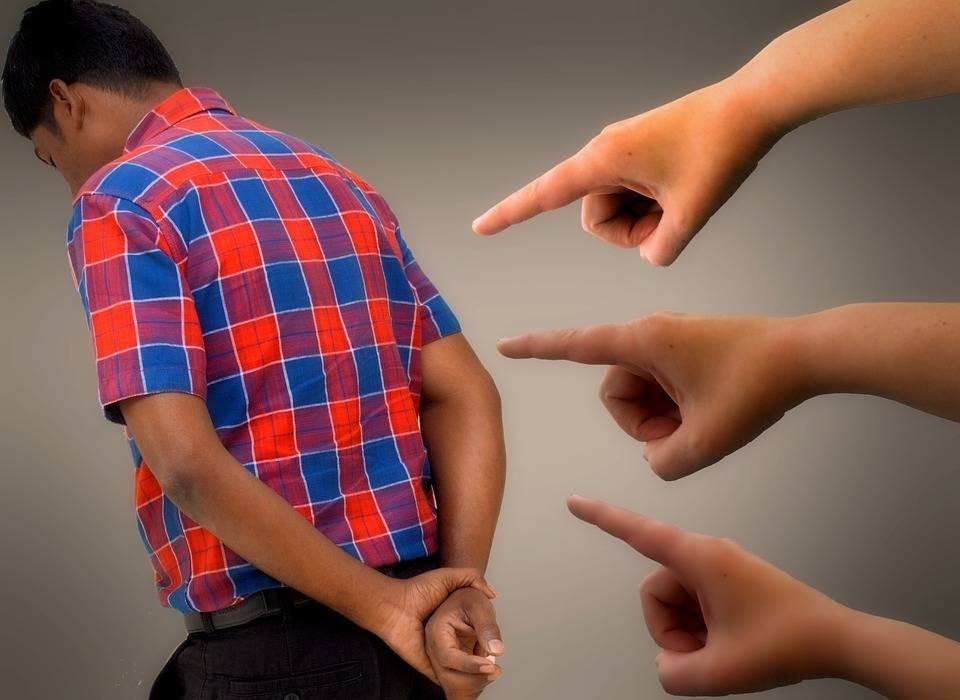 ١٧ نصيحة لعلاج الإحباط والكسل في العمل ١٧ نصيحة لعلاج الإحباط والكسل في العمل