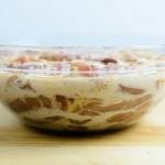 عمل أفخاذ الدجاج المشوية بالصور