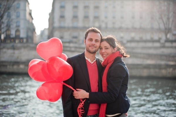 للرجل أمور يمكنك القيام بها في عيد الحب للرجل أمور يمكنك القيام بها في عيد الحب