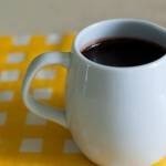 طريقة عمل صوص الشوكولاته بالصور