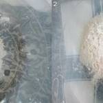 طريقة عمل أصابع زينب بالصور