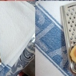 طريقة عمل أصابع زينب بالصور