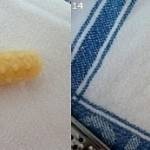 طريقة عمل أصابع زينب بالصور