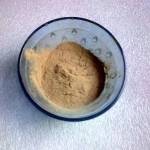 وصفة كريم منزلى لغسل الشعر للحفاظ على صحته وصفة كريم منزلى لغسل الشعر للحفاظ على صحته