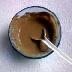 وصفة كريم منزلى لغسل الشعر للحفاظ على صحته وصفة كريم منزلى لغسل الشعر للحفاظ على صحته