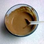 وصفة كريم منزلى لغسل الشعر للحفاظ على صحته وصفة كريم منزلى لغسل الشعر للحفاظ على صحته