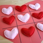 صممي بنفسك هدايا بسيطة لعيد الحب