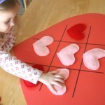 صممي بنفسك هدايا بسيطة لعيد الحب