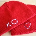 صممي بنفسك هدايا بسيطة لعيد الحب