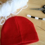 صممي بنفسك هدايا بسيطة لعيد الحب