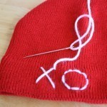 صممي بنفسك هدايا بسيطة لعيد الحب