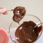 صممي بنفسك هدايا بسيطة لعيد الحب