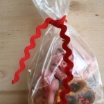 صممي بنفسك هدايا بسيطة لعيد الحب