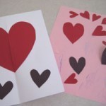 صممي بنفسك هدايا بسيطة لعيد الحب