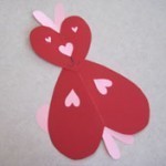 صممي بنفسك هدايا بسيطة لعيد الحب