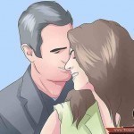 كيف تجعل عيد الحب يوم مميز