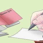 كيف تجعل عيد الحب يوم مميز