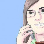 كيف تجعل عيد الحب يوم مميز