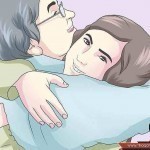 كيف تجعل عيد الحب يوم مميز