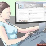 كيف تجعل عيد الحب يوم مميز