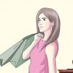 كيف تجعل عيد الحب يوم مميز