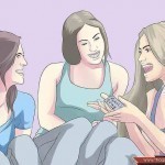 كيف تجعل عيد الحب يوم مميز