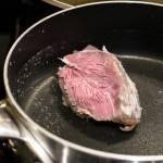 عمل السلطة الروسية بالصور وفوائدها لصحتك