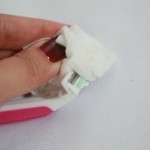 كيفية شحذ شفرات الحلاقة لتدوم فترة أطول