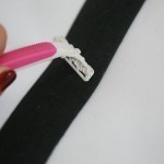 كيفية شحذ شفرات الحلاقة لتدوم فترة أطول