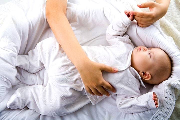 تنويم الطفل نوم عميق ومريح ب٢٧ فكرة مبتكرة تنويم الطفل نوم عميق ومريح ب٢٧ فكرة مبتكرة