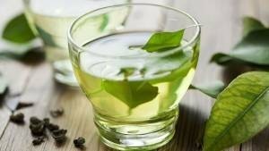 شاي التنحيف : ١٥ نوع من الشاى للتخسيس شاي التنحيف : ١٥ نوع من الشاى للتخسيس