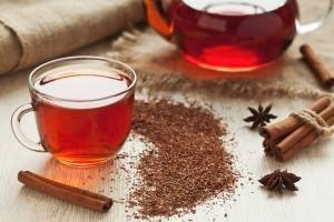 شاي التنحيف : ١٥ نوع من الشاى للتخسيس شاي التنحيف : ١٥ نوع من الشاى للتخسيس