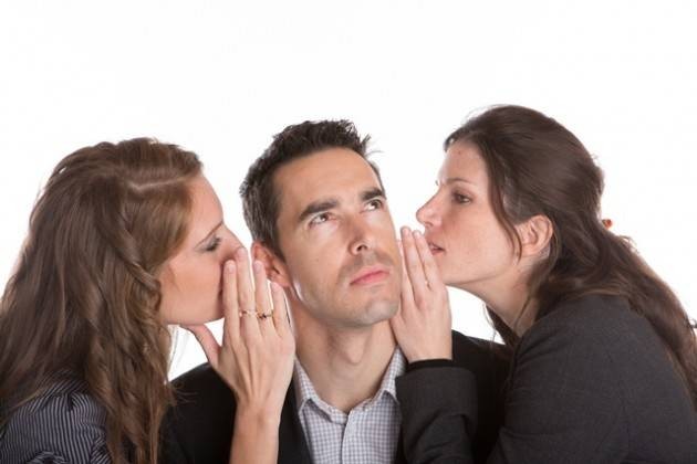 أخطاء الزوج التي تدمر الحياة الزوجية أخطاء الزوج التي تدمر الحياة الزوجية