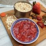 بالصور طريقة عمل كريم لليدين علاجي ومرطب