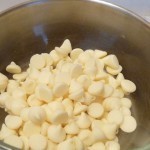 بالصور طريقة عمل الفراولة بالشوكولاته ولا ألذ