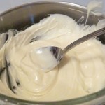 بالصور طريقة عمل الفراولة بالشوكولاته ولا ألذ