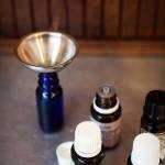 بالصور العناية باللحية بزيت القهوة المحضر منزليًا بنفسك بالصور العناية باللحية بزيت القهوة المحضر منزليًا بنفسك