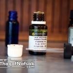 بالصور العناية باللحية بزيت القهوة المحضر منزليًا بنفسك بالصور العناية باللحية بزيت القهوة المحضر منزليًا بنفسك