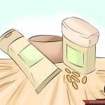 بالصور كيفية تنعيم الساقين لتكونين أكثر أنوثة