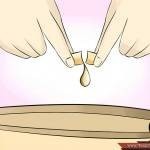 بالصور كيفية تنعيم الساقين لتكونين أكثر أنوثة