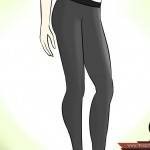 بالصور كيفية تنعيم الساقين لتكونين أكثر أنوثة