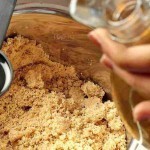 بالصور طريقة عمل زبدة الفول السوداني بالمنزل