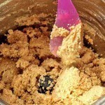 بالصور طريقة عمل زبدة الفول السوداني بالمنزل