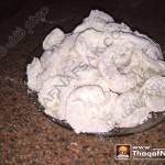 بالصور طريقة عمل الجمبري المقلي بخلطة لذيذة