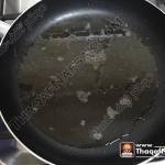 بالصور طريقة عمل الجمبري المقلي بخلطة لذيذة