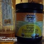 قناع الثوم للبشرة بالصور طريقة عمله + نتائجه