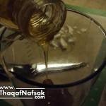 قناع الثوم للبشرة بالصور طريقة عمله + نتائجه